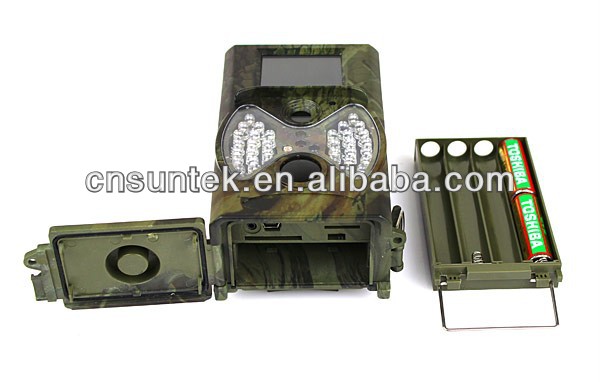 ワイヤレス赤外線トレイル12mpmmseメールhc300m付きカメラ問屋・仕入れ・卸・卸売り