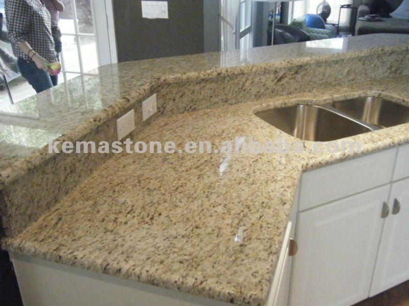 Good As Home Depot Granite Kitchen Countertop Buy Granite