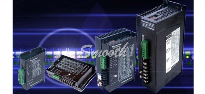 Ministeppers nema 23サイズ57ミリメートル惑星バイポーラギアボックスステッピングモータ仕入れ・メーカー・工場