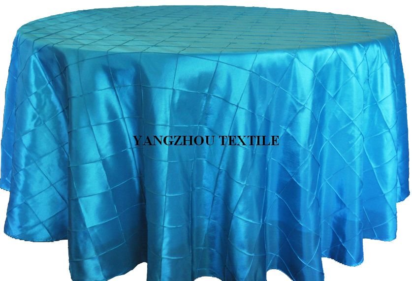taffeta pintuck Table cloth products buy taffeta pintuck Table cloth 