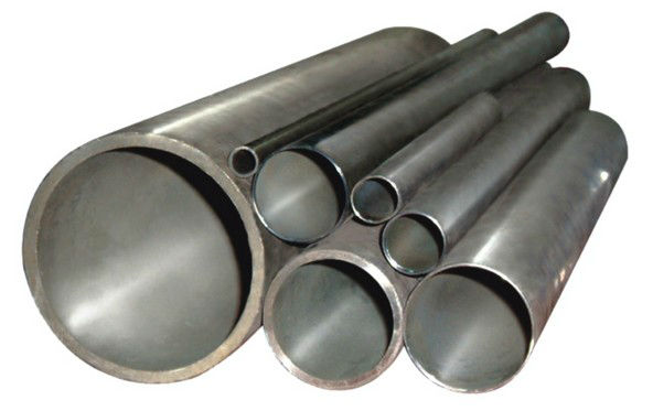 China titanium alloy tube 13crmo44,ansi 4140 alloy tube supplier