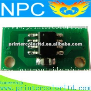 EPS 6200_.jpg6_