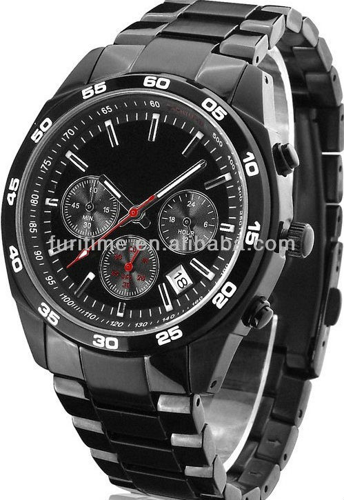 most expensive watches for men high end watches for men