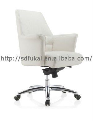 Office Furniture Italian on High Quality Italian Leather Modern Style Office Furniture  View