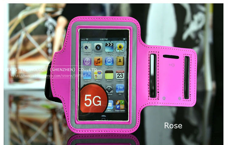 sport-armband-for-iphone5_04