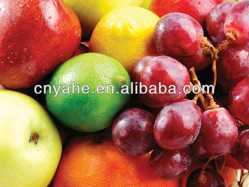 Fruit.jpg
