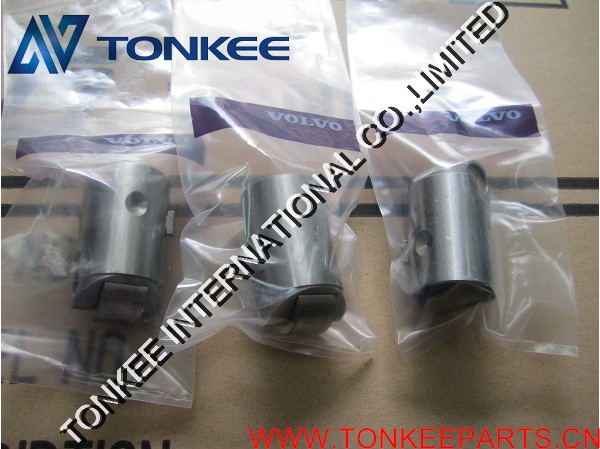 DEUTZ D7D injector roller VOE 11700392 for VOLVO EC290B.jpg