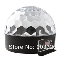 641950770_853