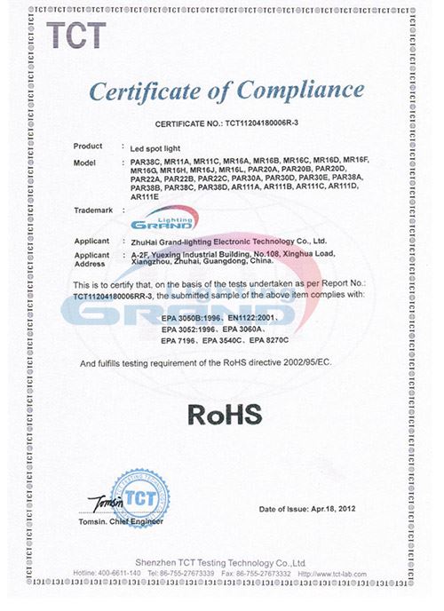 New design led pin spot light with great price led spot light rail