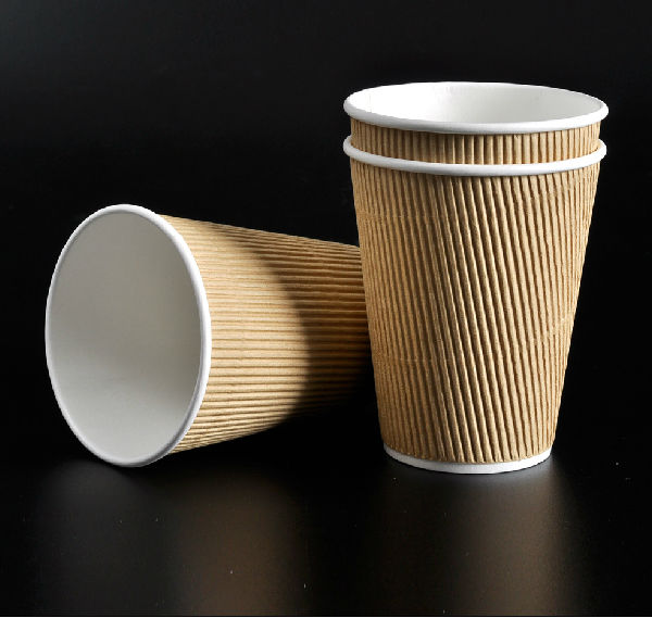 2014 new design paper cups coffee and lids coffee paper cup paper