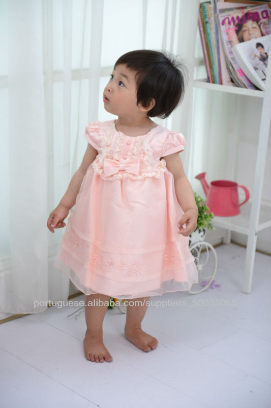 vestido de menina 2 anos