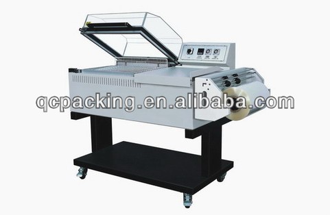 High quality custom-made lollipop making machine