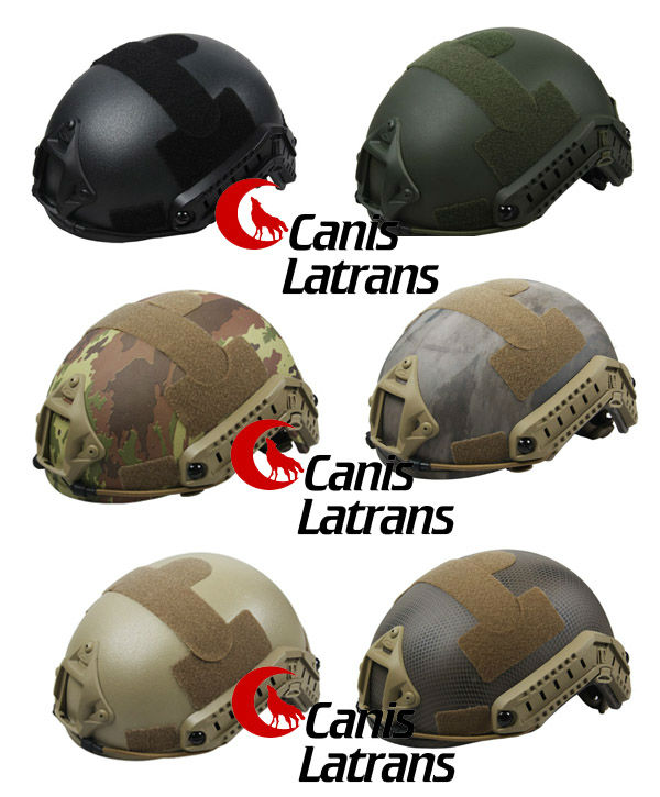 戦術的な/safety/軍隊・エアソフトガン/plastic/速いpararescueジャンプcl9-0044ペイントボールヘルメット問屋・仕入れ・卸・卸売り