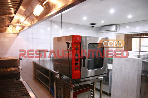 MVI_FacilitiesH_0006-1273628763450.jpg