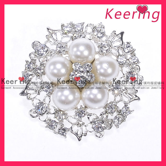 Wbr discount wedding flowers