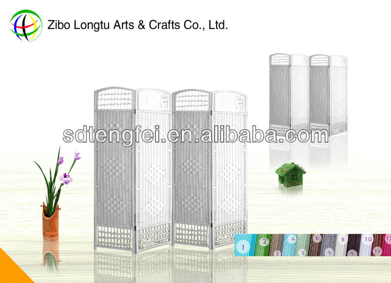 アンティーク中国の家の装飾インテリア竹/屏風/壁の間仕切り問屋・仕入れ・卸・卸売り