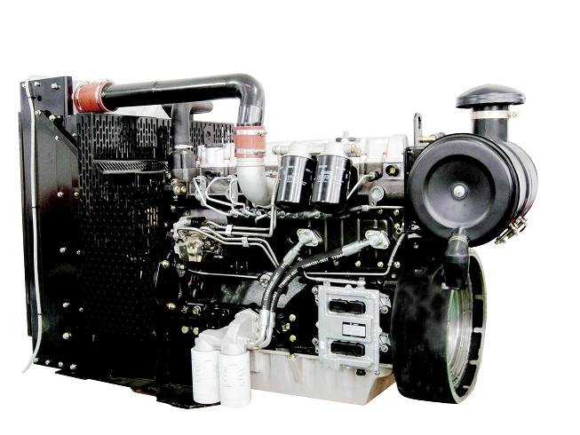 高圧コモンレール式エンジン発電機セット用問屋・仕入れ・卸・卸売り