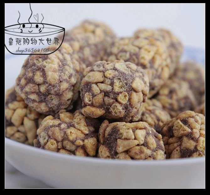 Multi-functional chocolate cereal bar machine