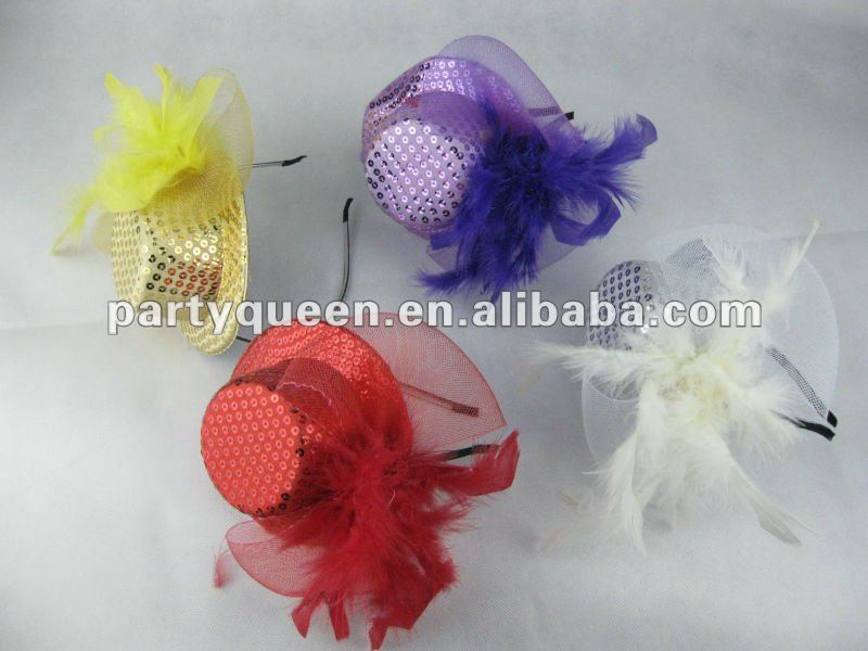 NOLITOY 2 Pçs Chapéu De Animal De Estimação Mini Asas De Tiara De Baile De  Formatura Tiara Asas De Morcego Chapéu De Mago Chapéu Cosplay Animal De  Estimação Fantasias De