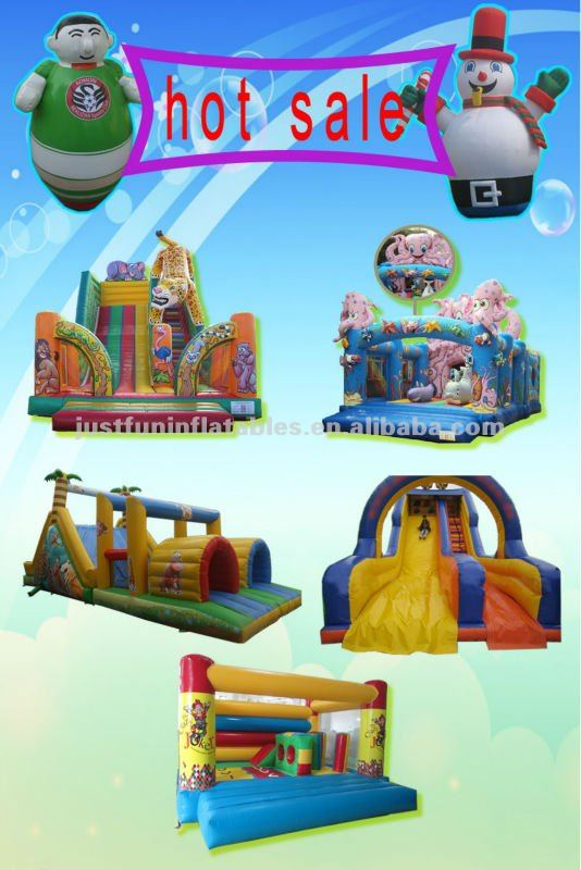 inflatable floating iceberg仕入れ・メーカー・工場