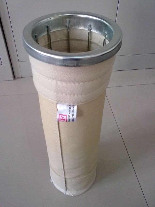 最もよい質PPSの塵のフィルター・バッグ問屋・仕入れ・卸・卸売り