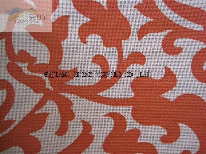 IDR-OXF-061.jpg