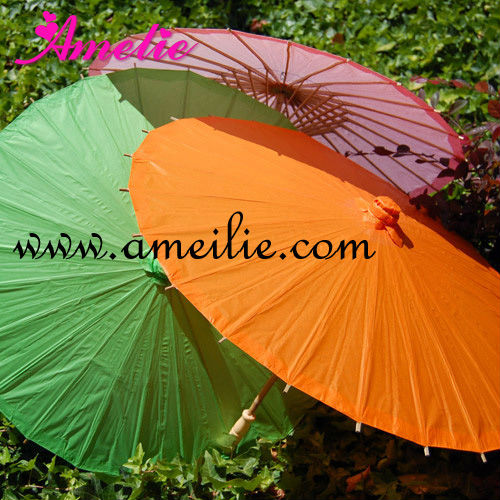 A0310paper umbrella.jpg