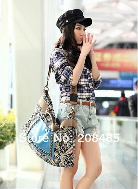 QQ20130316134859.jpg