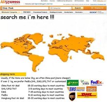 495809772_538