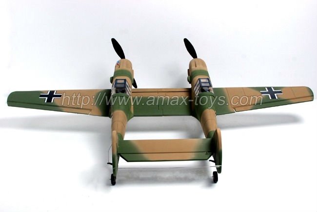 ep-606-06.jpg