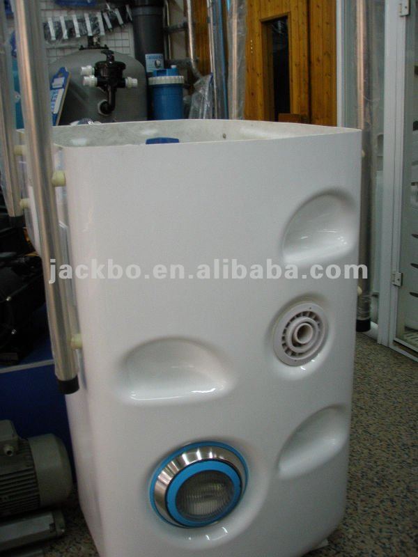 SK-002-10