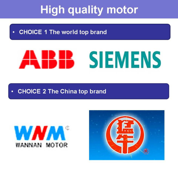 Qidong SPH-90 floating & sinking fish feed pellets machine