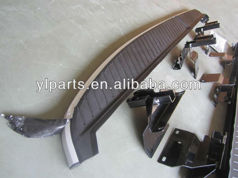 VPLSP0040-2
