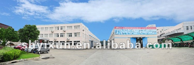 china automatic soft and hard biscuit making machine with ce certificate