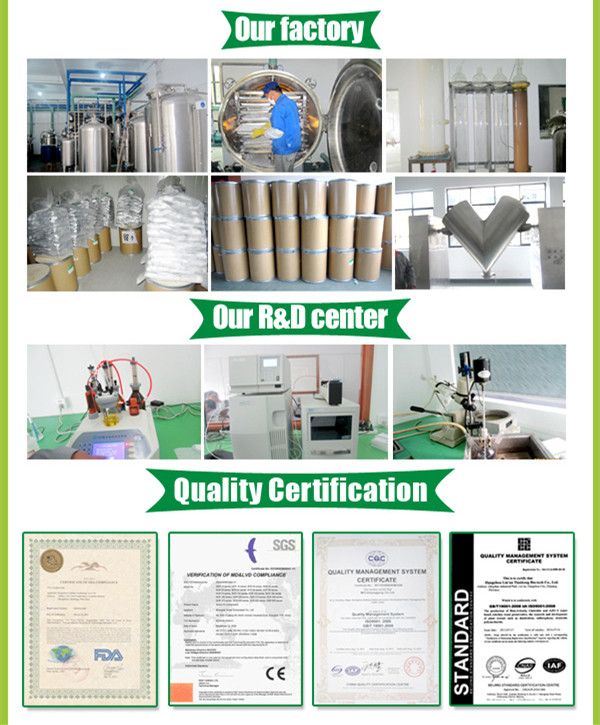Selling dl-alpha tocopheryl acetate vitamin e powder 7695-91-2