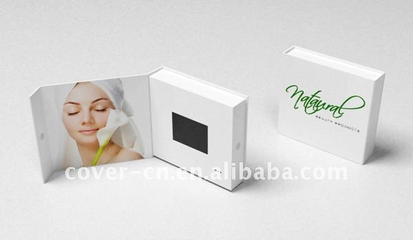 VideoPak_6