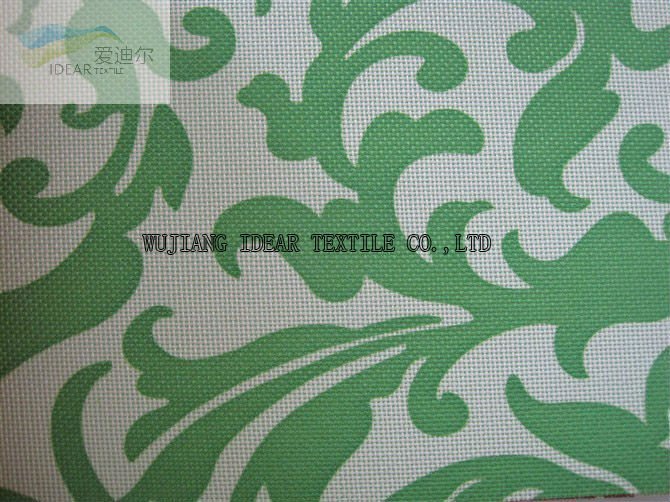 IDR-OXF-061 (1).jpg