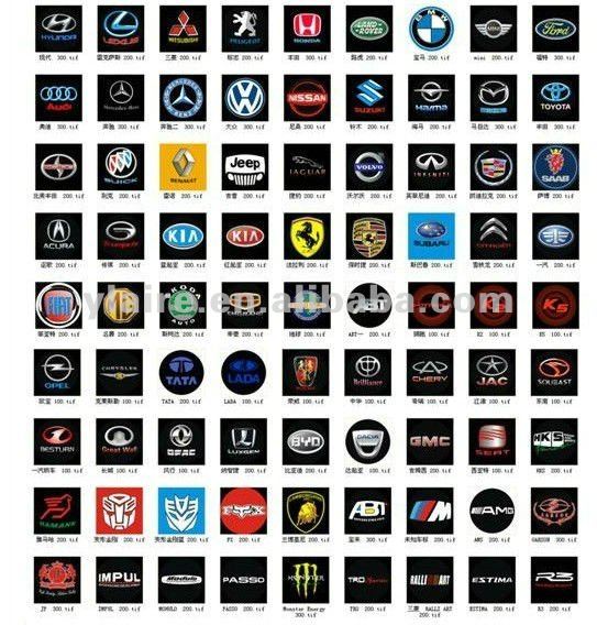 interior front door knobs and handles