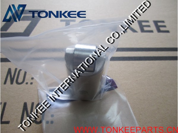 DEUTZ D7D injector roller VOE 11700392 for VOLVO EC290B (3).jpg