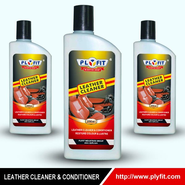 Plyfit LEATHER CLEANER & CONDITIONER.jpg