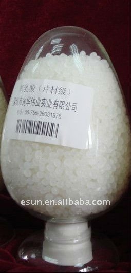 pla樹脂のシート材料のレベル問屋・仕入れ・卸・卸売り