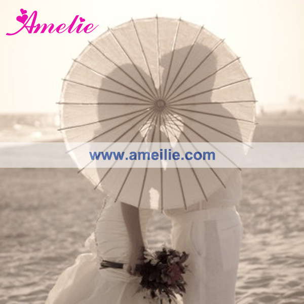 A0389 paper parasol (1).jpg