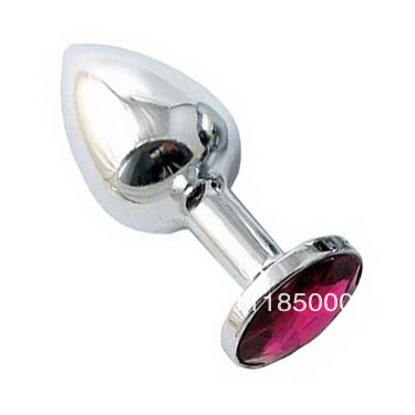 strapon anal sex shop göteborg strapon anal sex shop göteborg