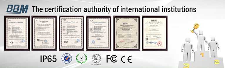 certifications 1.jpg