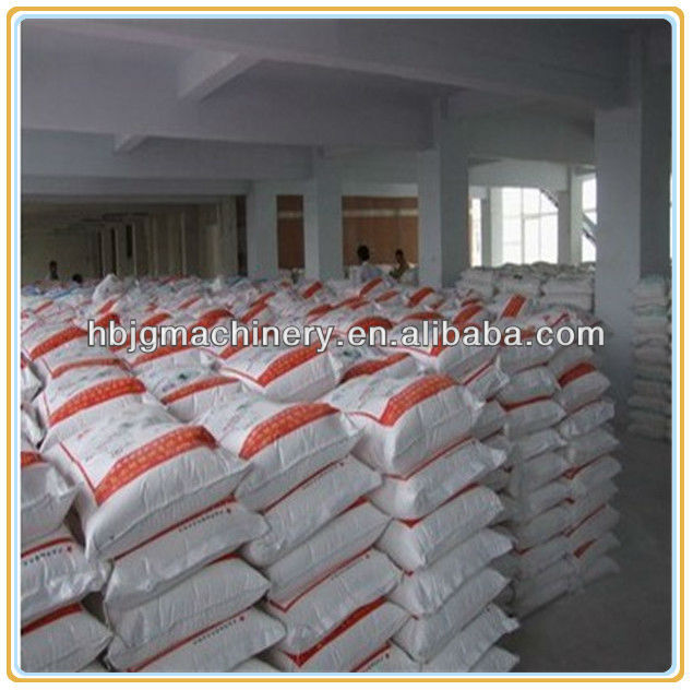 Wheat Milling Machine,Wheat Grinding Machine,Grain Mill