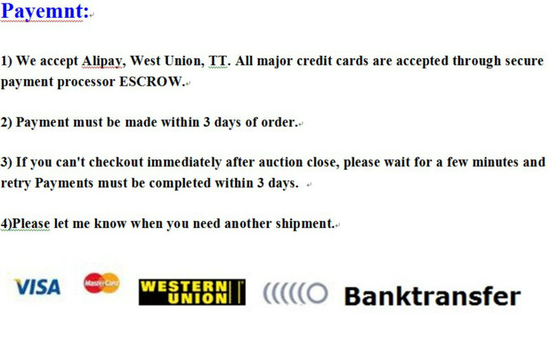 shipping-01