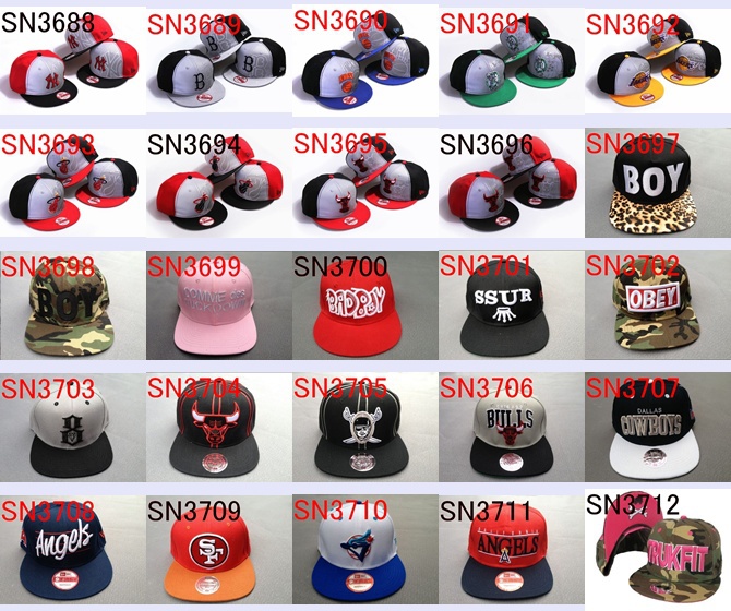 SJ186.jpg