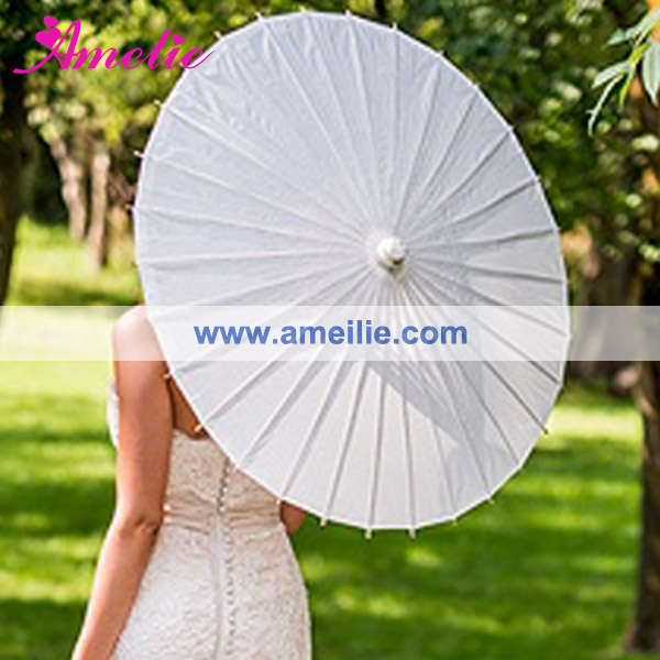 A0389 paper parasol (2).jpg