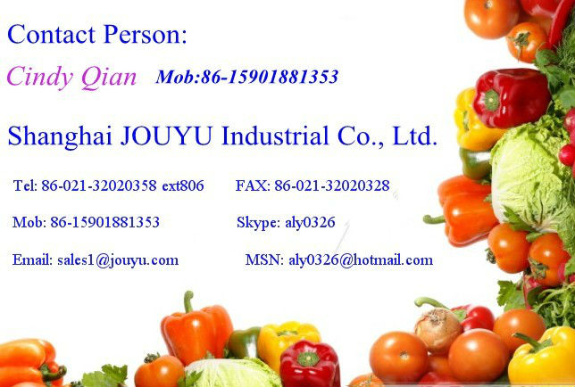 mini type tomato paste production line 1000kg per day