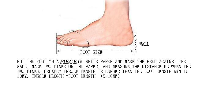 measure foot size.jpg